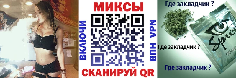 Бутират 1.4BDO  Южно-Сухокумск 