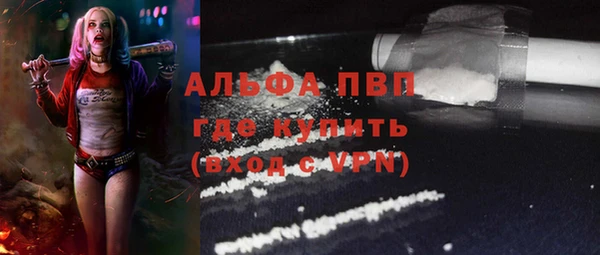 винт Тутаев